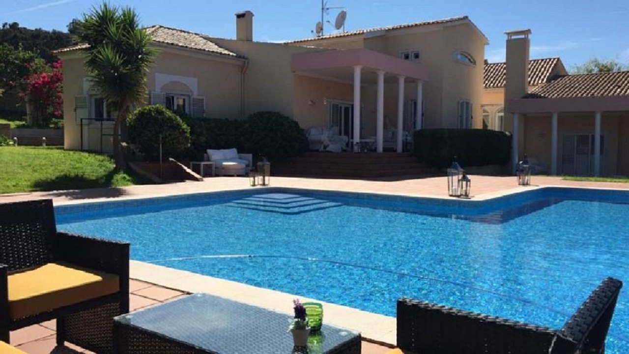 Photo of Outdoor in Charneca de Caparica e Sobreda