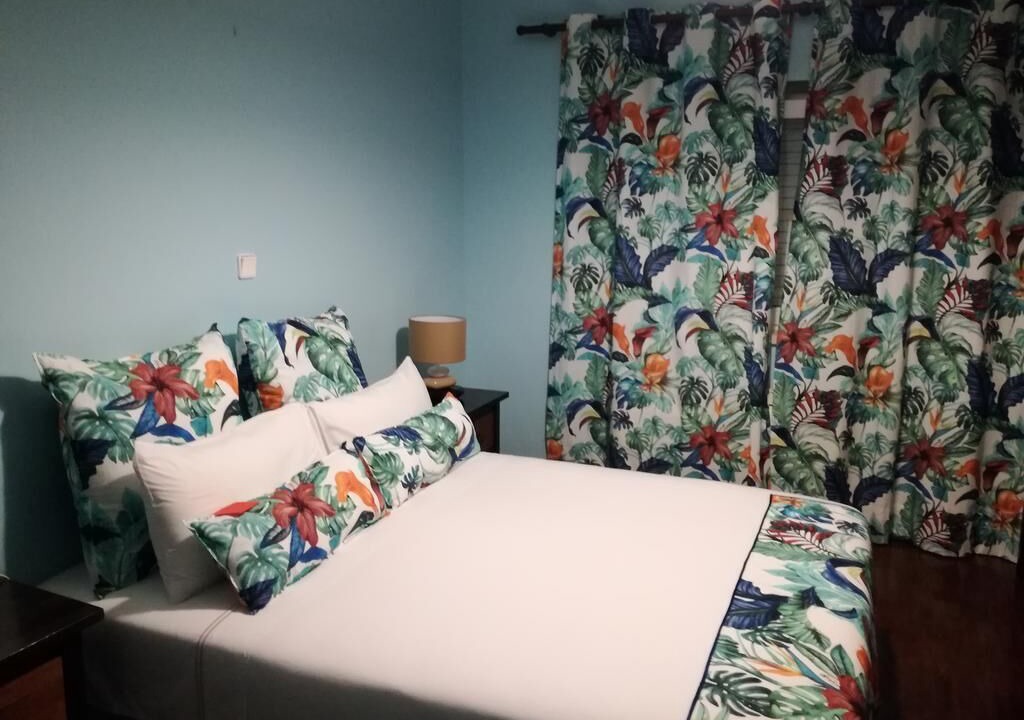 Photo of Bedroom in Charneca de Caparica e Sobreda