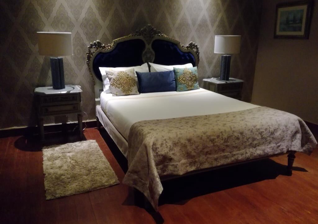 Photo of Bedroom in Charneca de Caparica e Sobreda