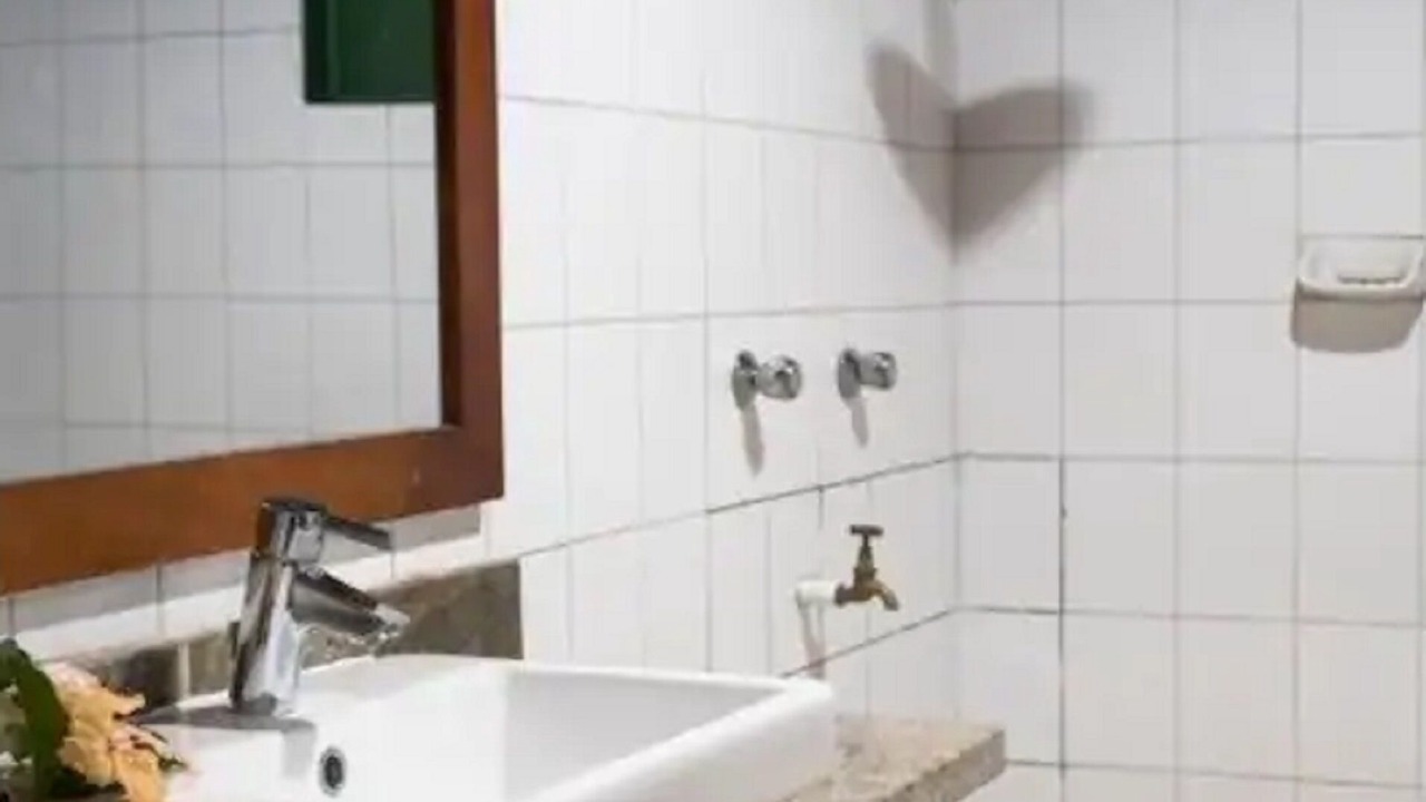 Photo of Bathroom in Volivoli