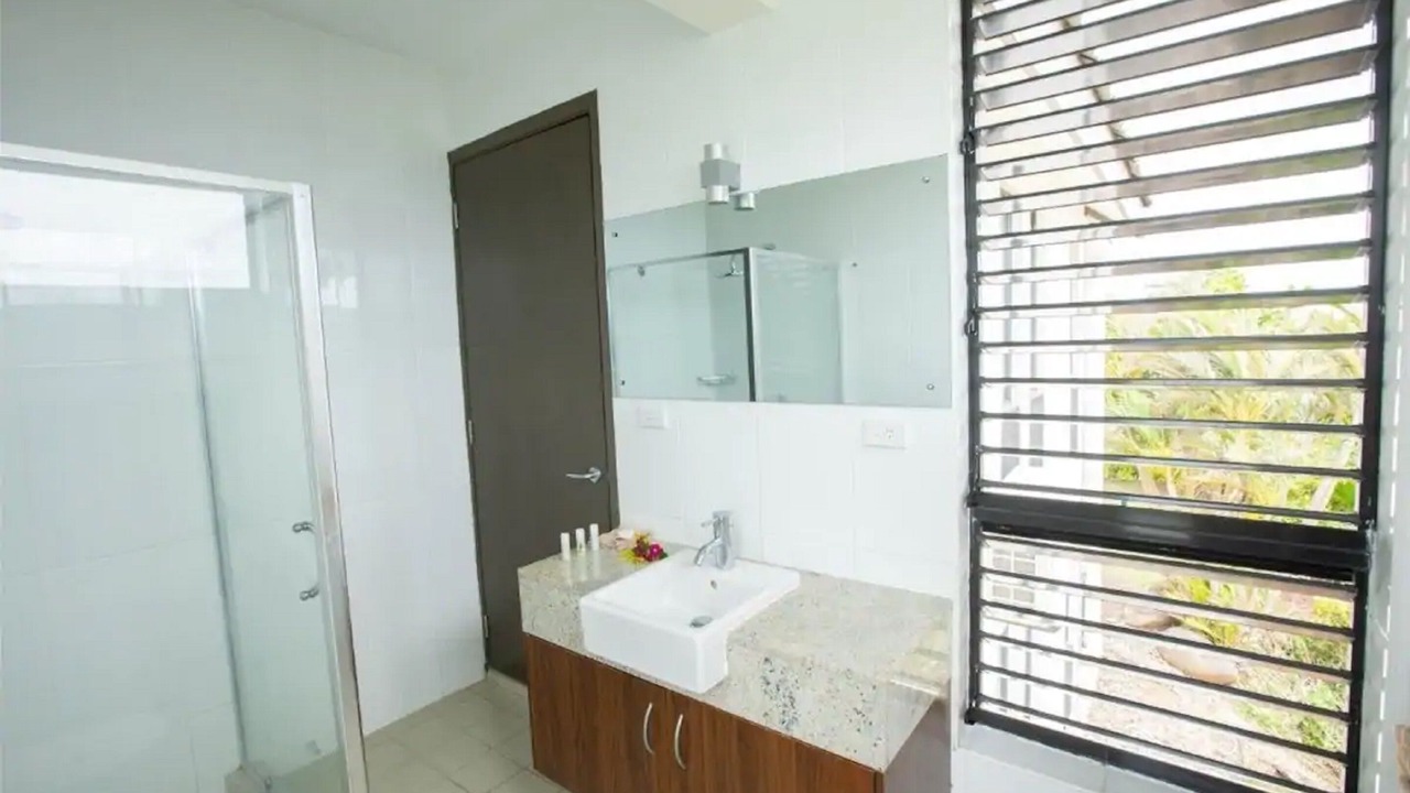 Photo of Bathroom in Volivoli