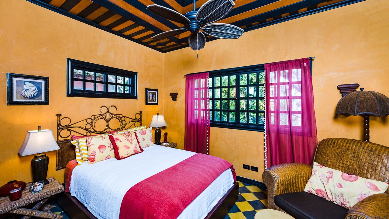 Photo of Outdoor in Playa Langosta