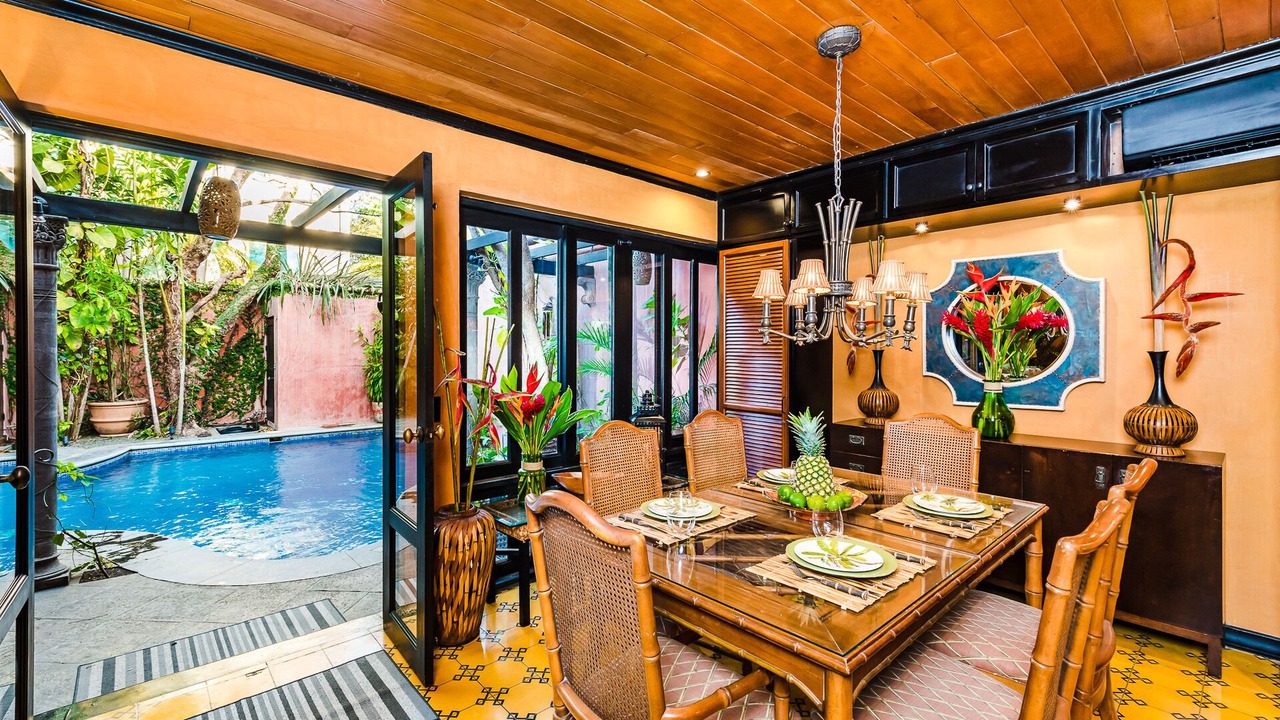 Photo of Outdoor in Playa Langosta