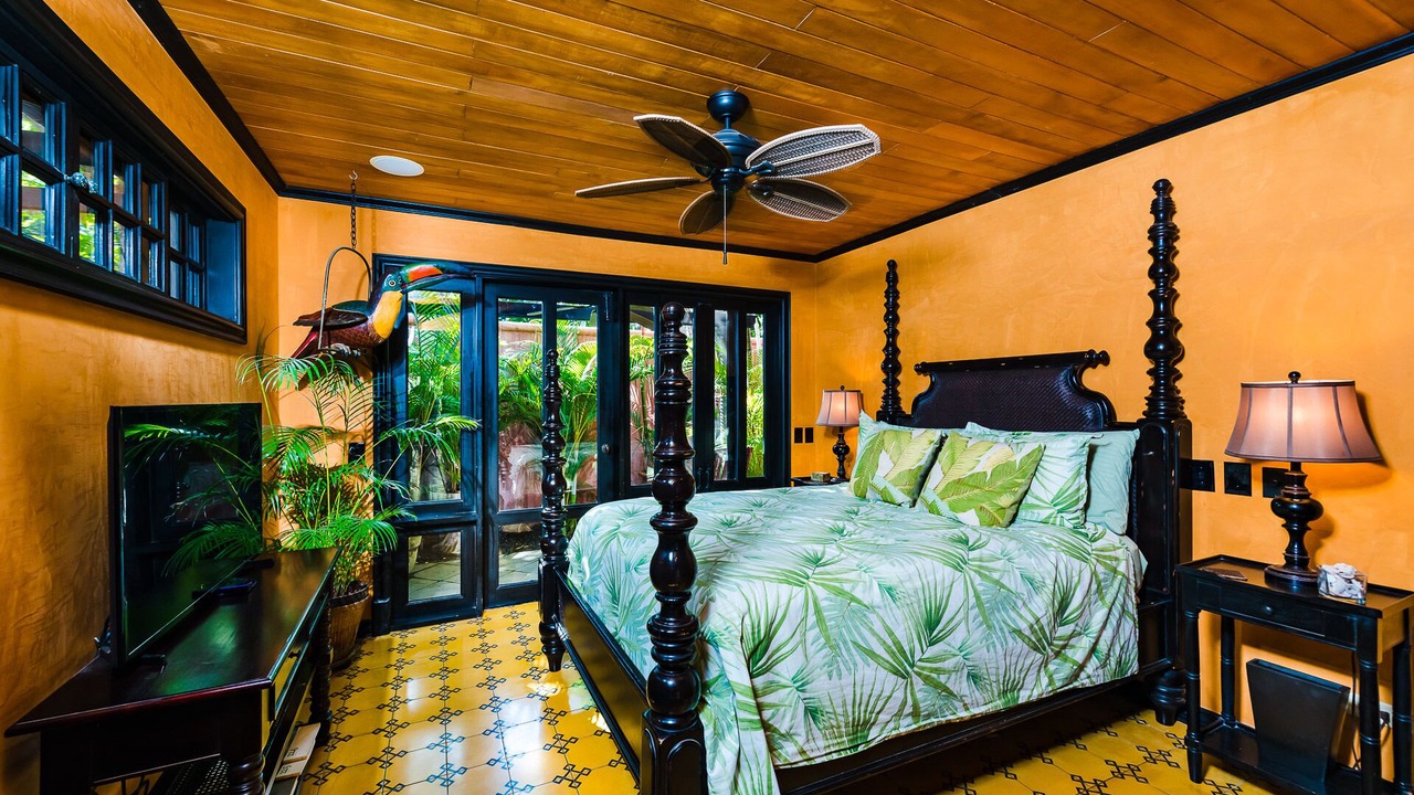 Photo of Outdoor in Playa Langosta