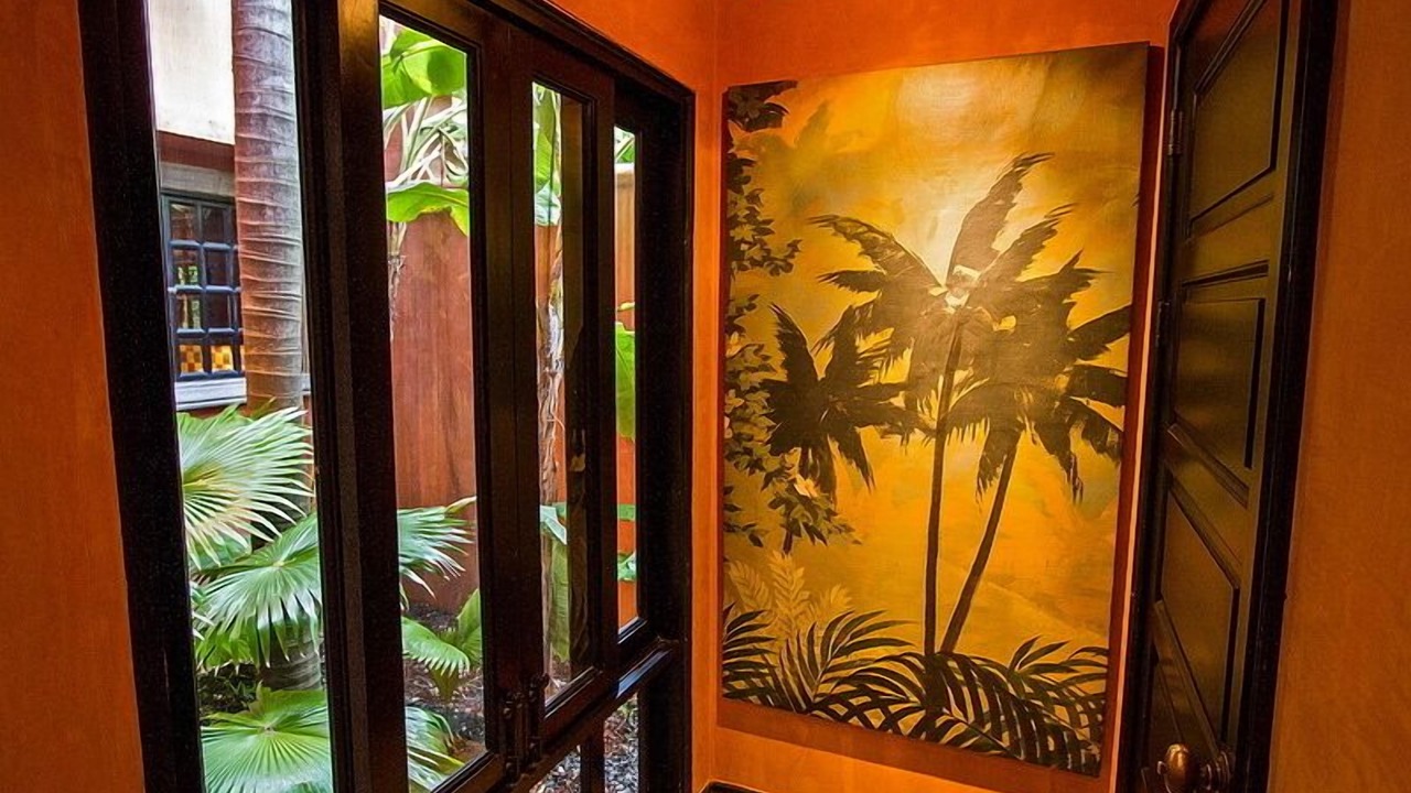 Photo of Outdoor in Playa Langosta