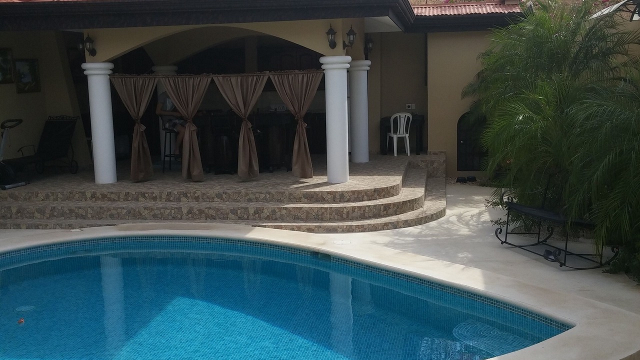 Photo of Outdoor in Coco