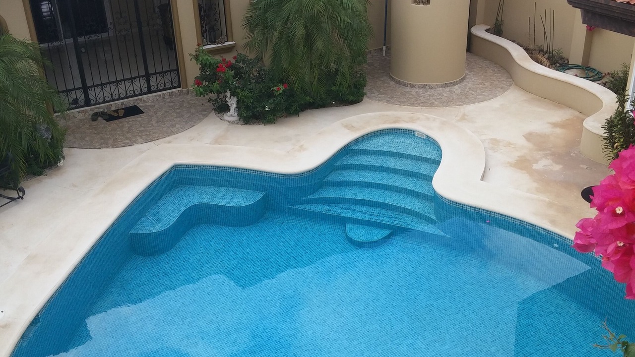 Photo of Outdoor in Coco