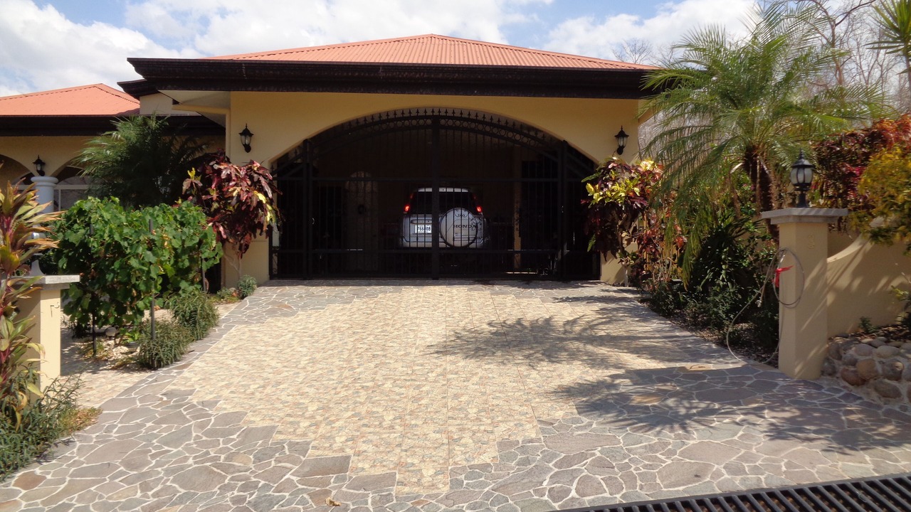 Photo of Outdoor in Coco