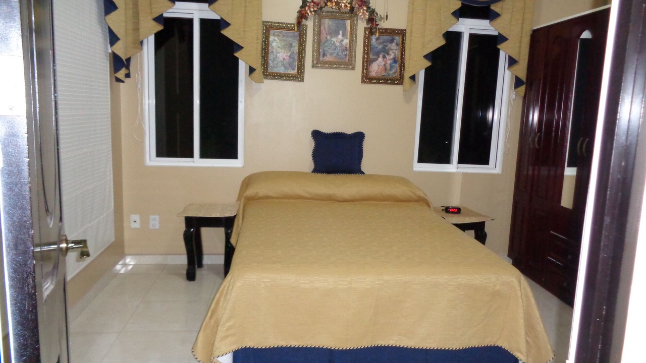 Photo of Bedroom in Coco