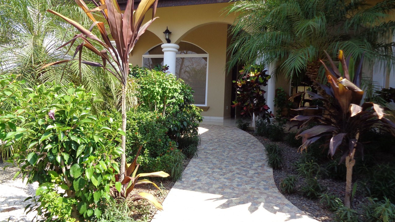 Photo of Outdoor in Coco