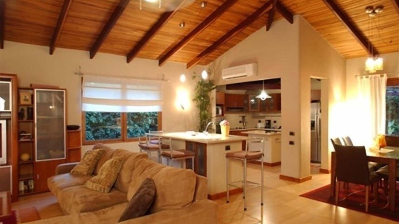 Photo of Bedroom in Playa Langosta