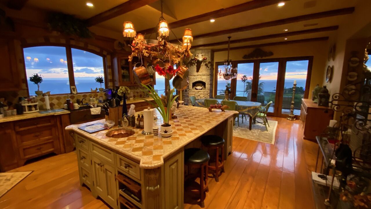 Photo of Others in Malibu