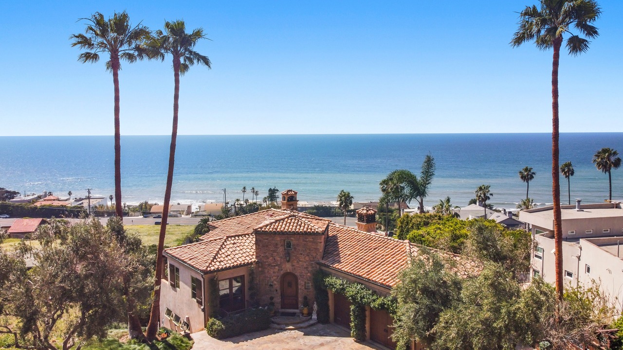 Photo of Others in Malibu