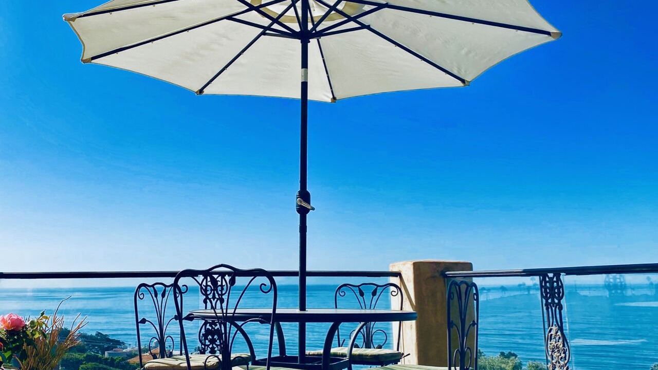 Photo of Others in Malibu