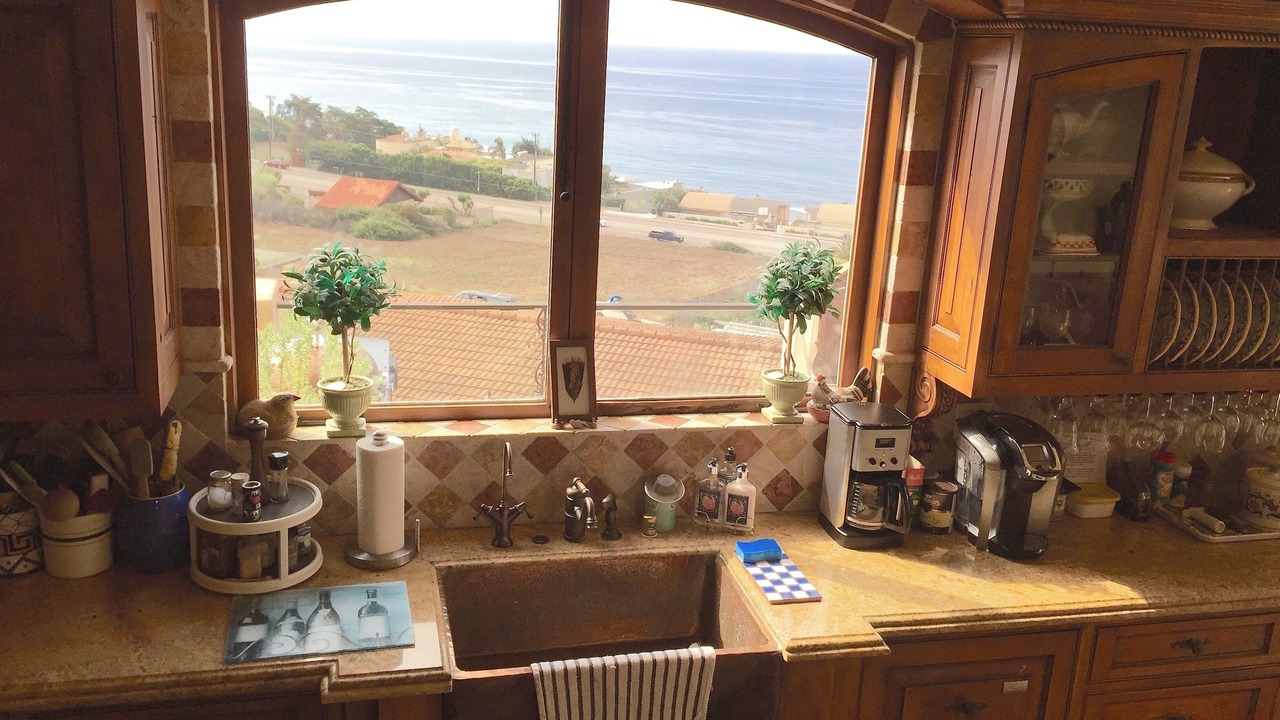 Photo of Others in Malibu