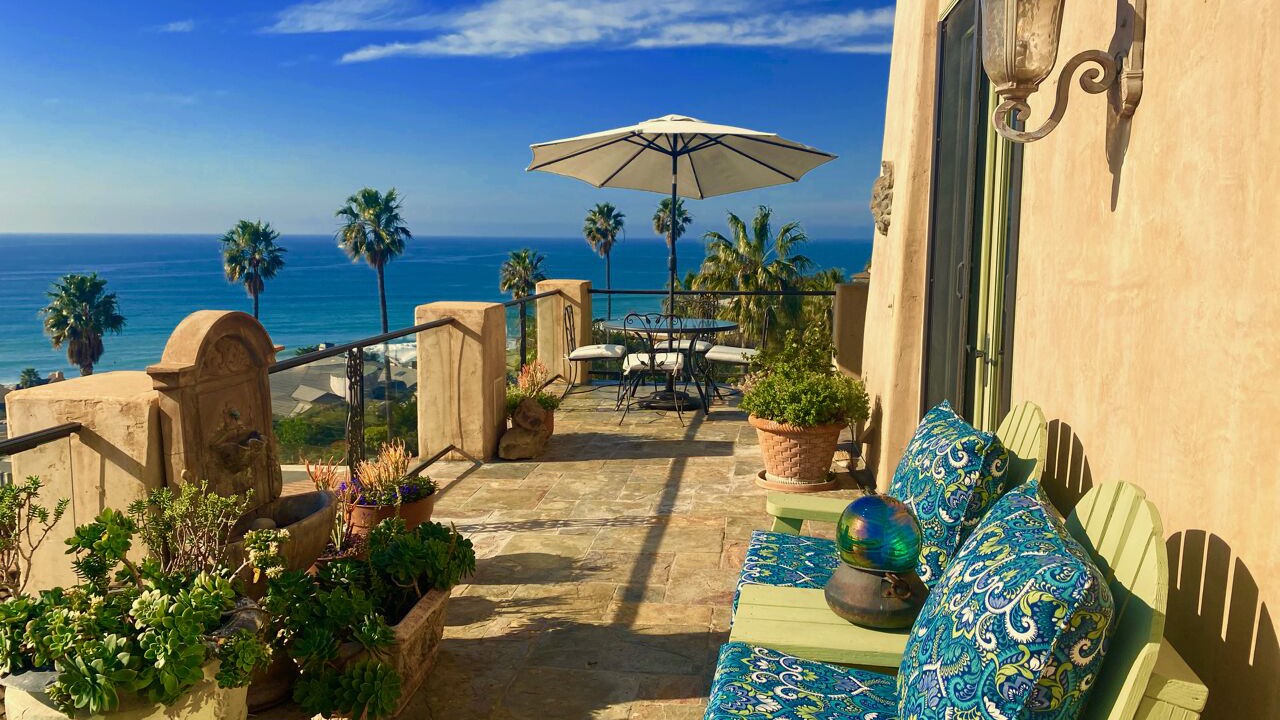 Photo of Outdoor in Malibu