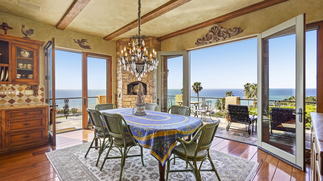 Photo of Others in Malibu