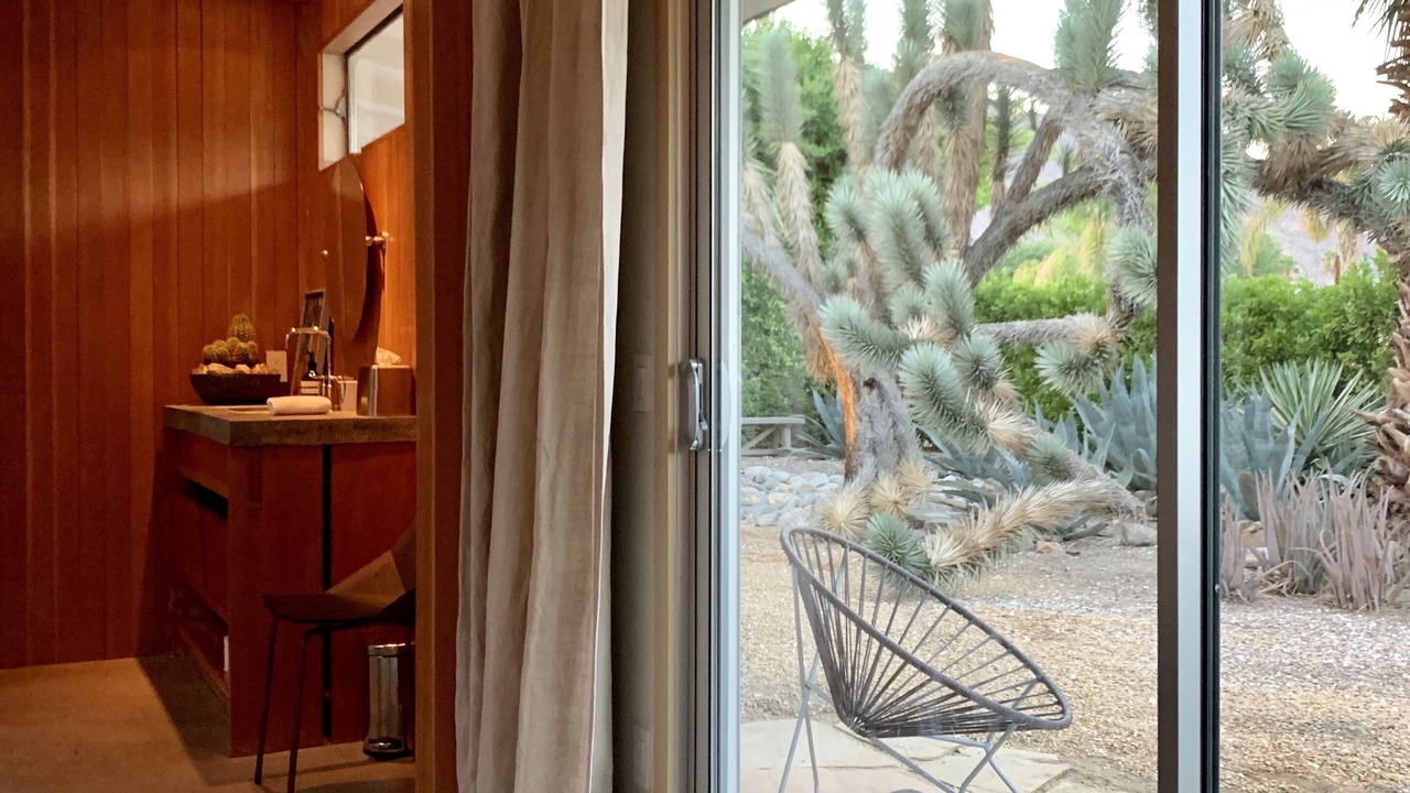 Photo of Others in Tahquitz River Estates