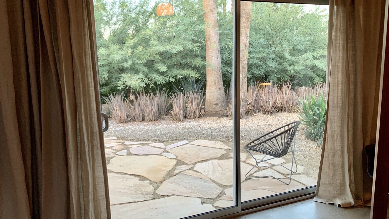 Photo of Others in Tahquitz River Estates