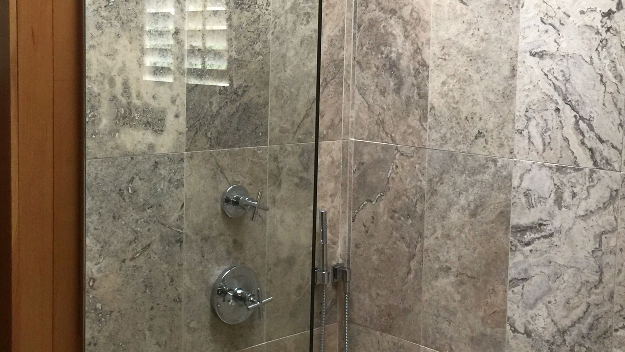 Photo of Outdoor in Tahquitz River Estates