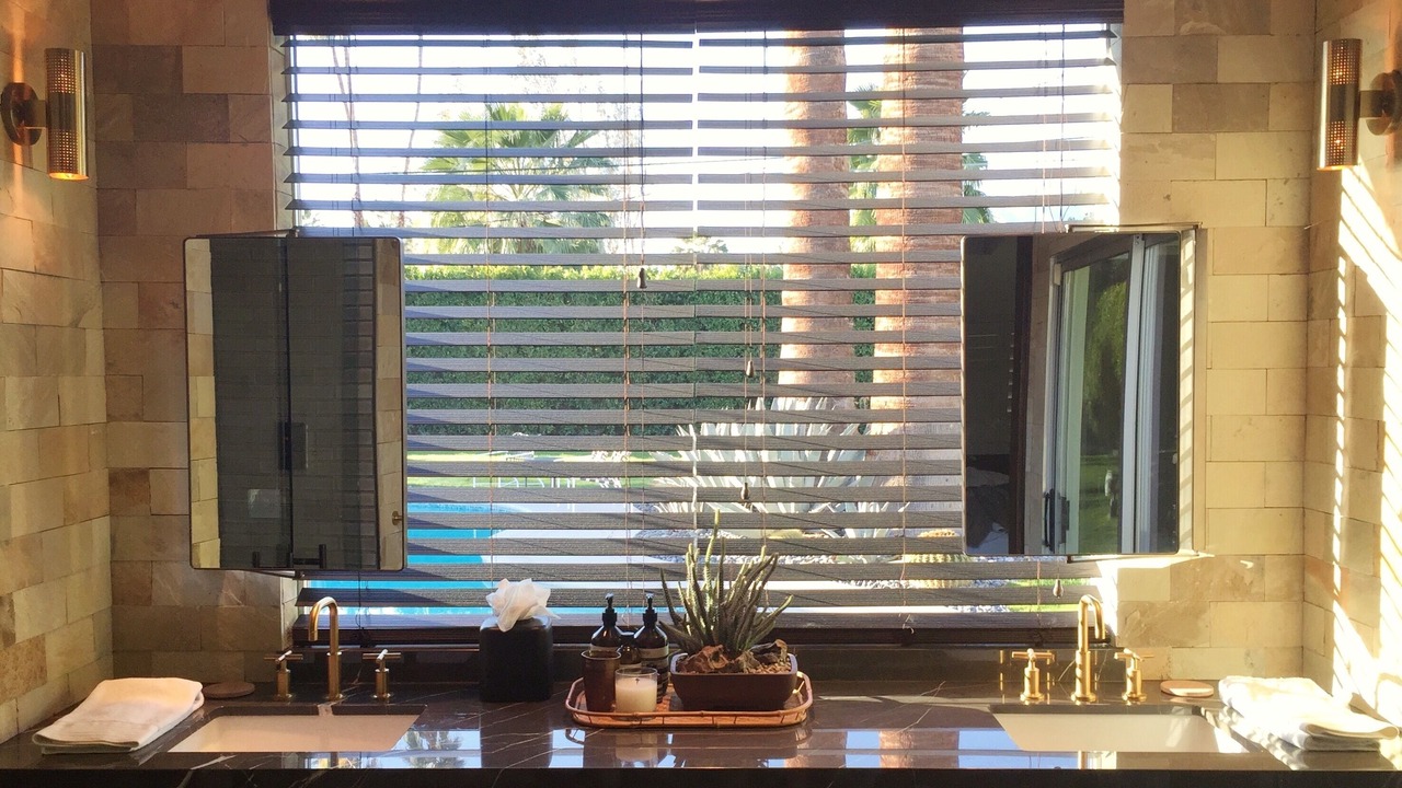 Photo of Others in Tahquitz River Estates