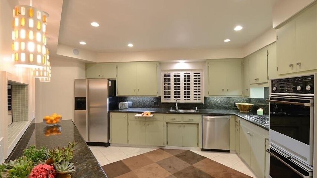 Photo of Others in Tahquitz River Estates