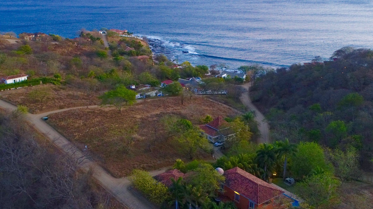 Photo of Outdoor in Rancho Santana