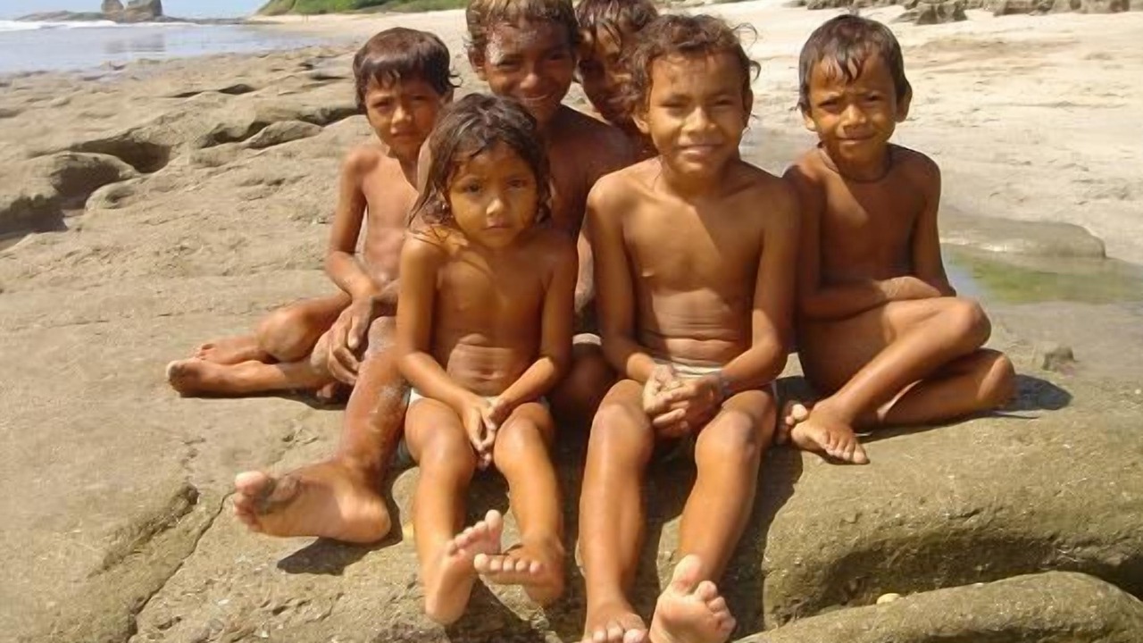 Photo of Others in Rancho Santana