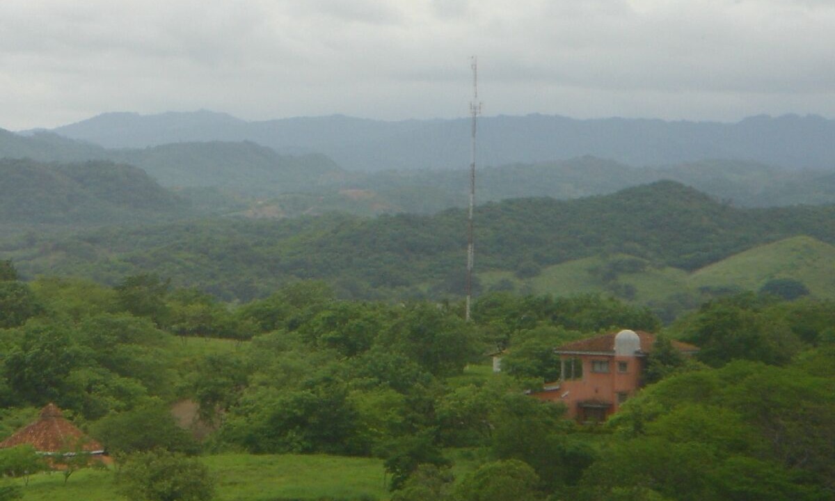 Photo of Others in Rancho Santana