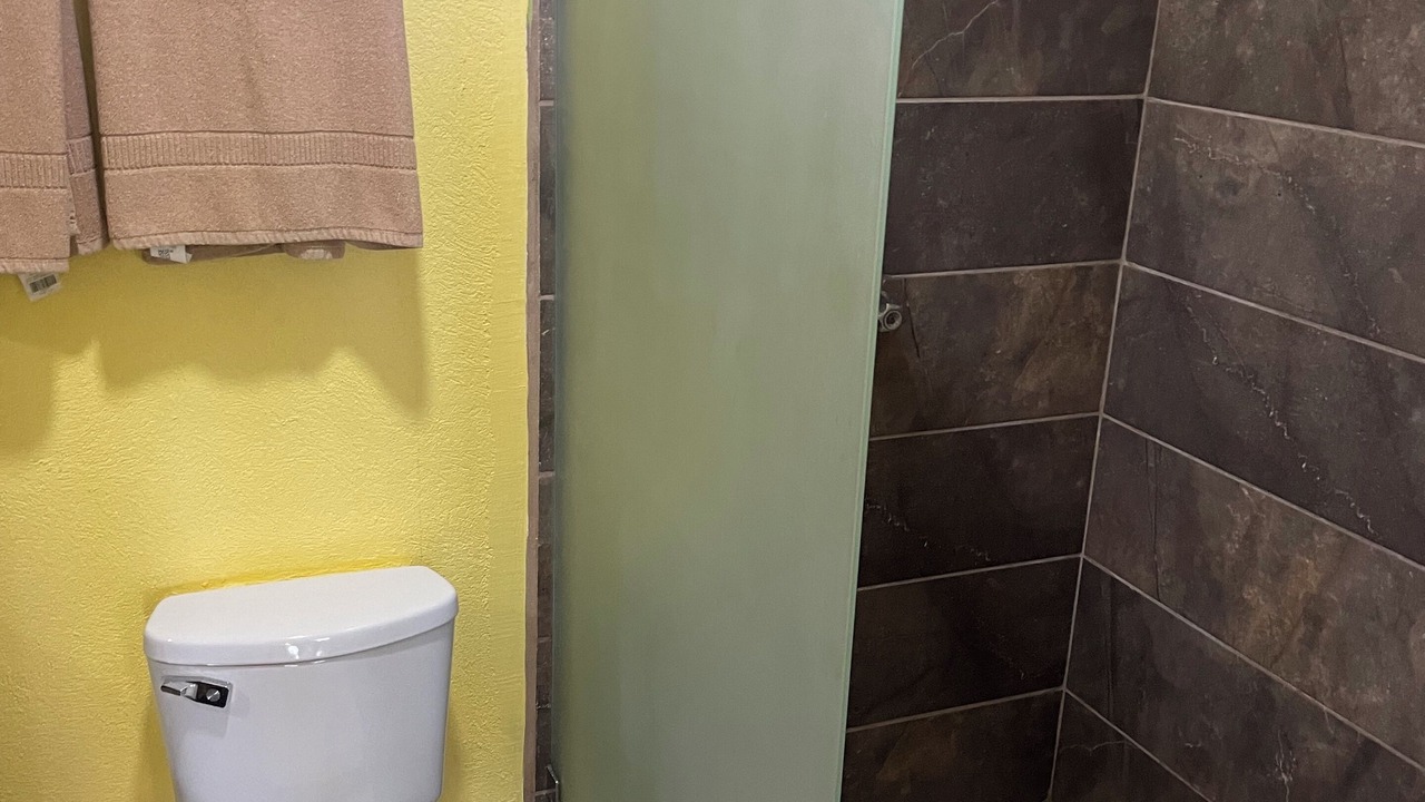 Photo of Bathroom in Rio Seco