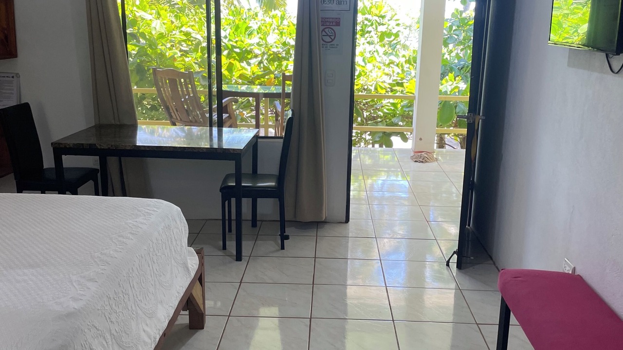 Photo of Bedroom in Rio Seco