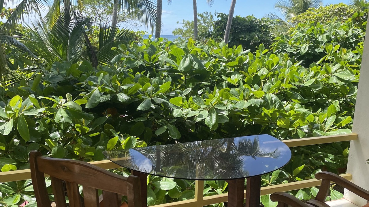Photo of Outdoor in Rio Seco