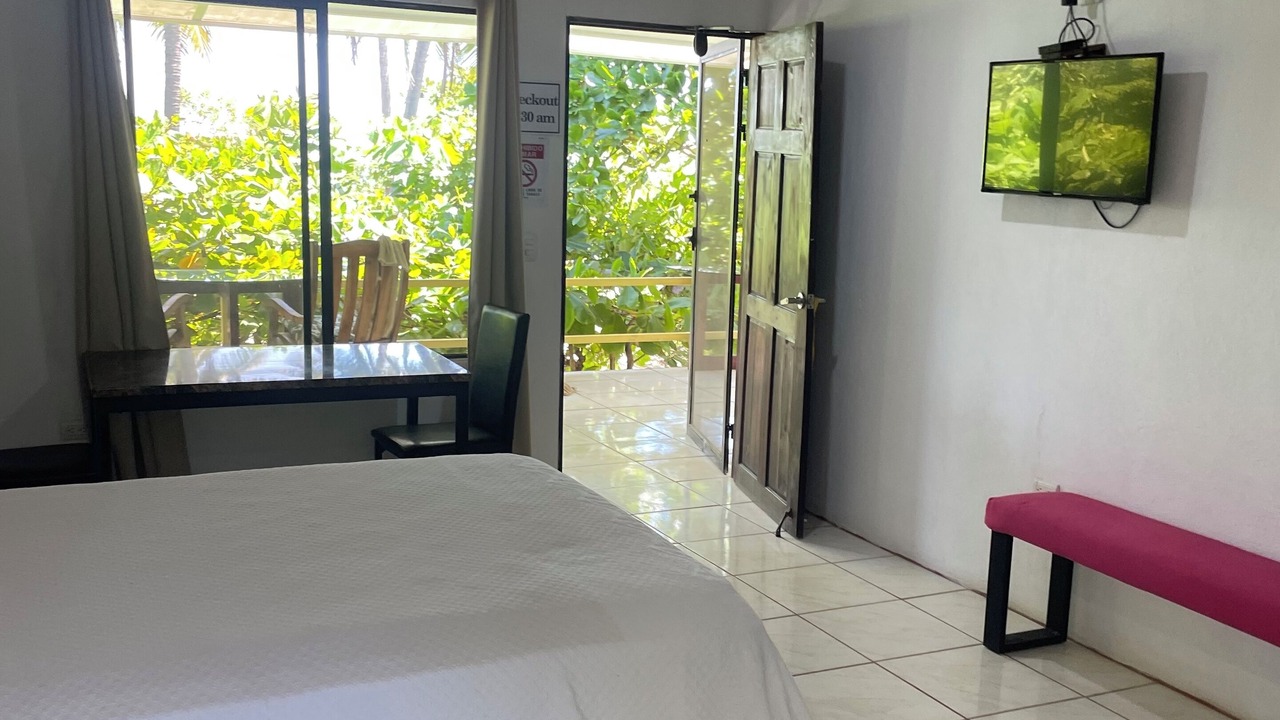 Photo of Bedroom in Rio Seco