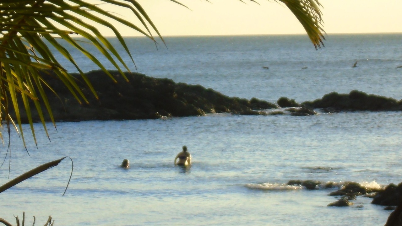 Photo of Others in Rio Seco