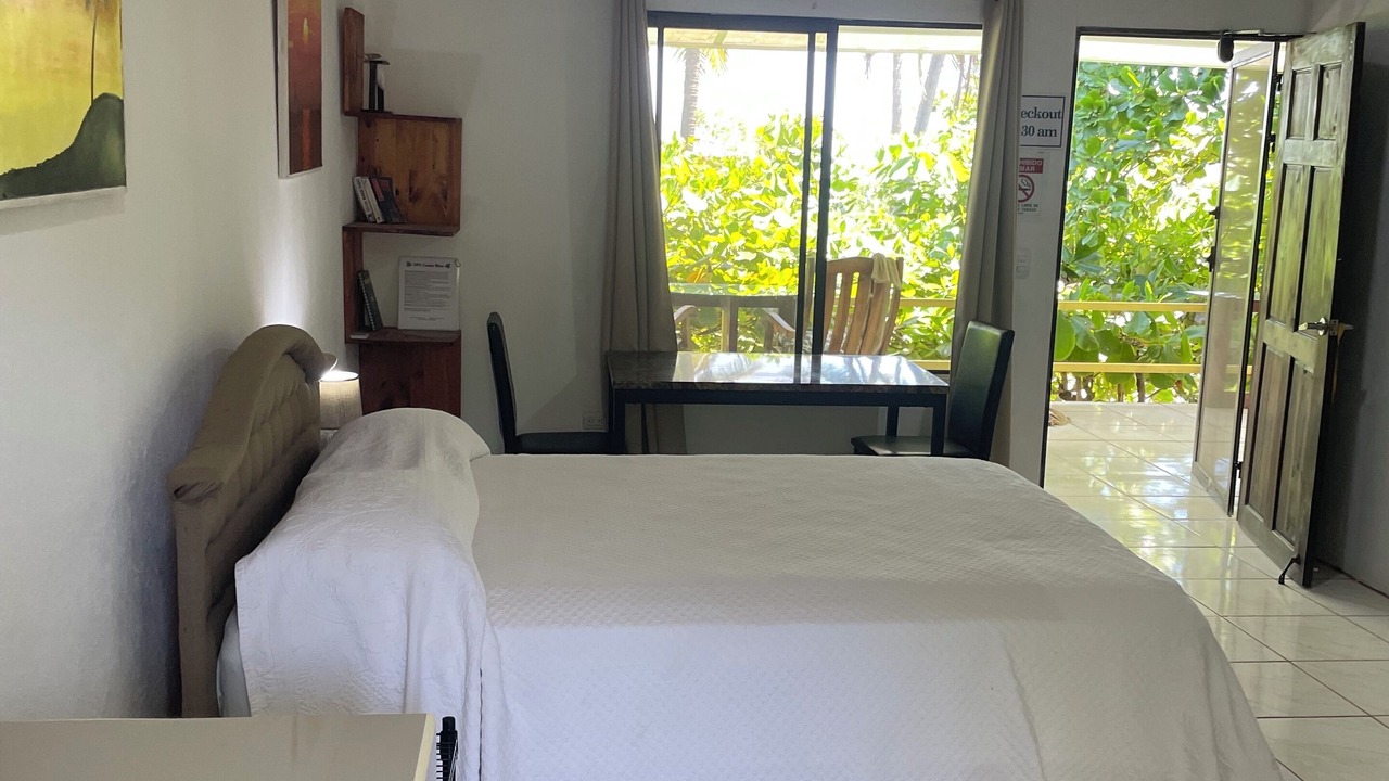 Photo of Bedroom in Rio Seco
