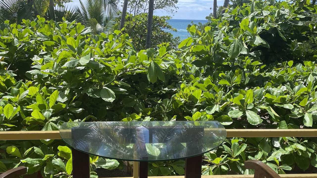 Photo of Outdoor in Rio Seco
