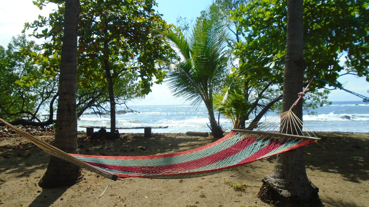 Photo of Others in Rio Seco