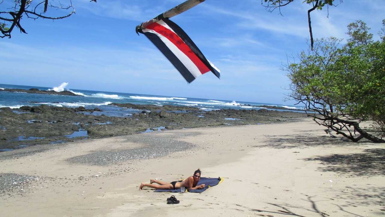 Photo of Others in Rio Seco