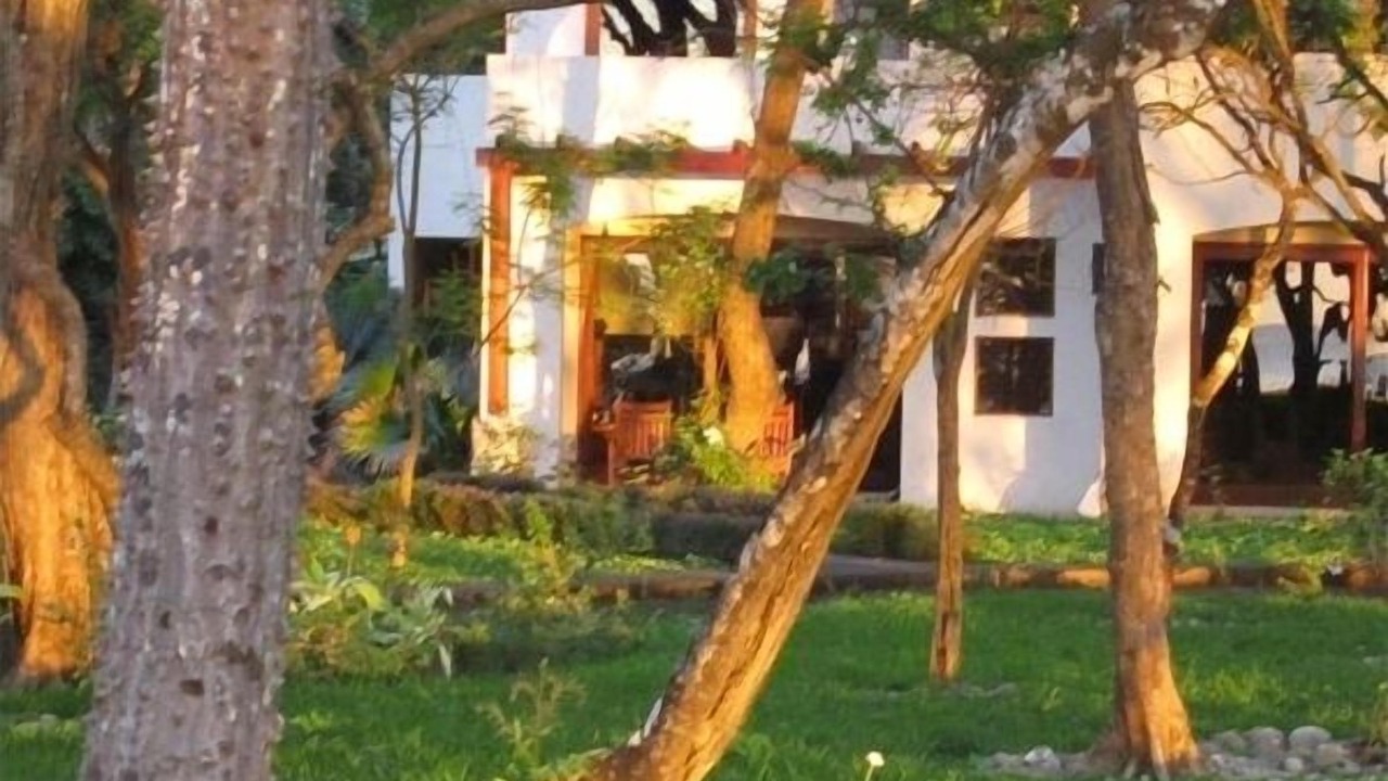 Photo of Others in Playa El Coco