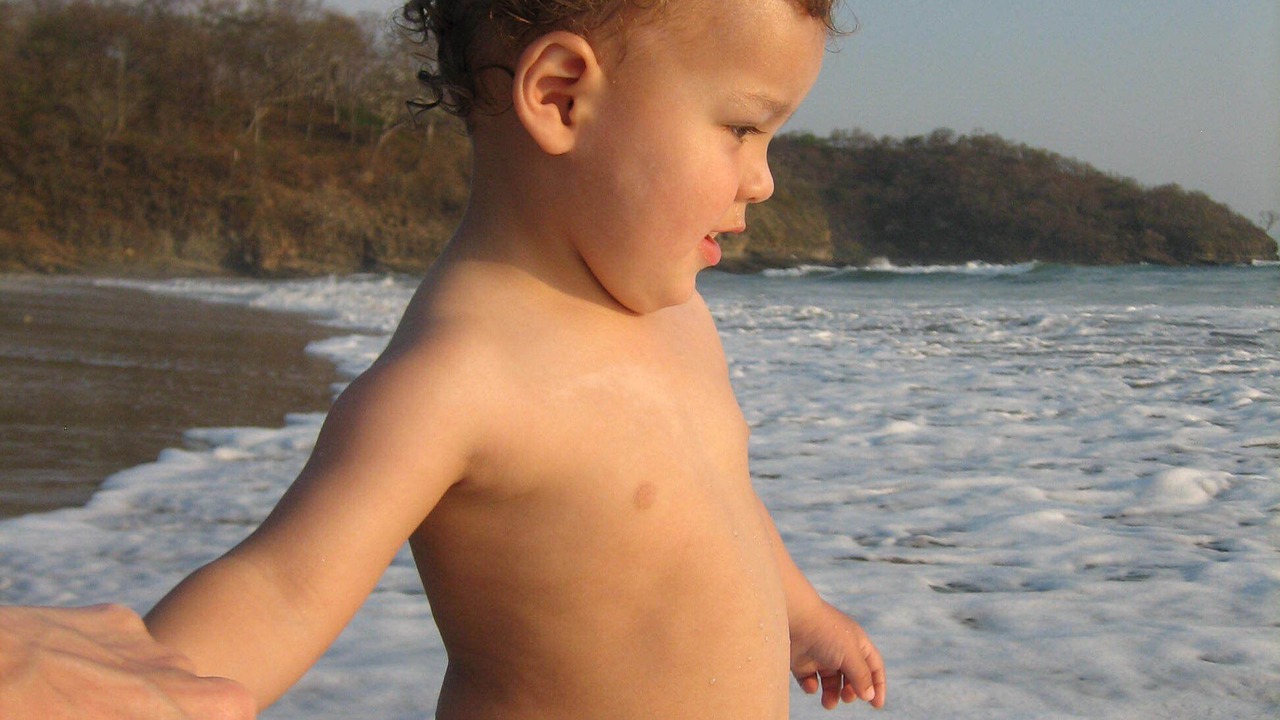 Photo of Others in Playa El Coco