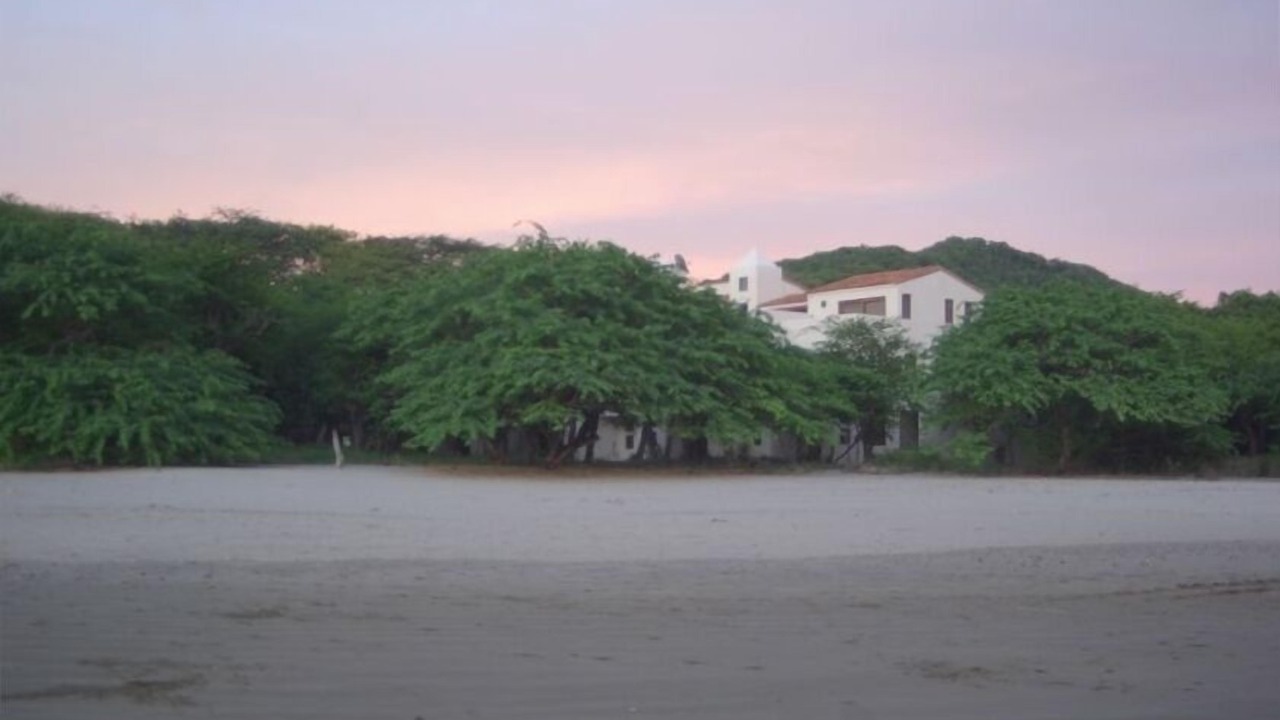 Photo of Others in Playa El Coco