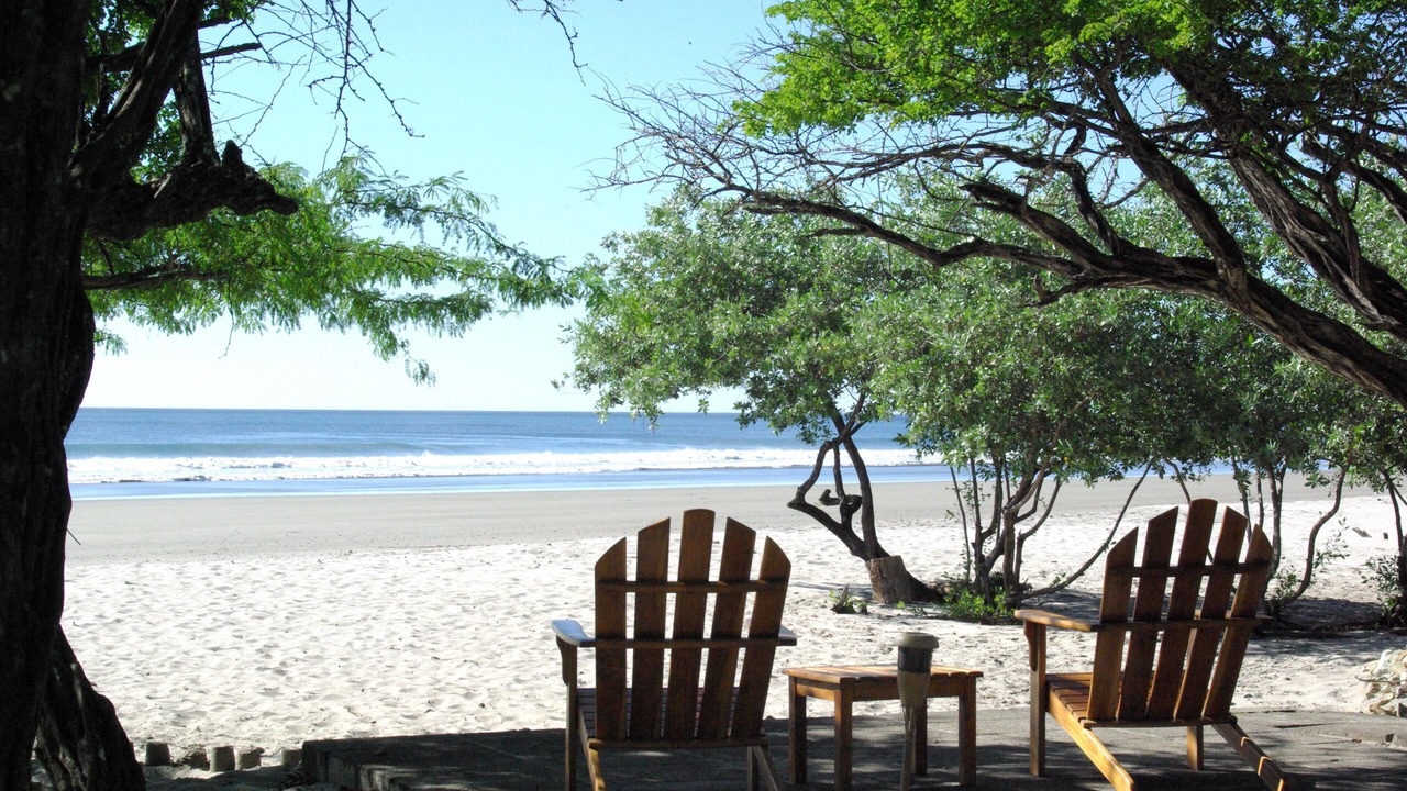 Photo of Others in Playa El Coco