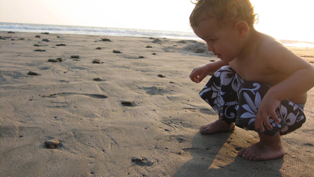 Photo of Others in Playa El Coco