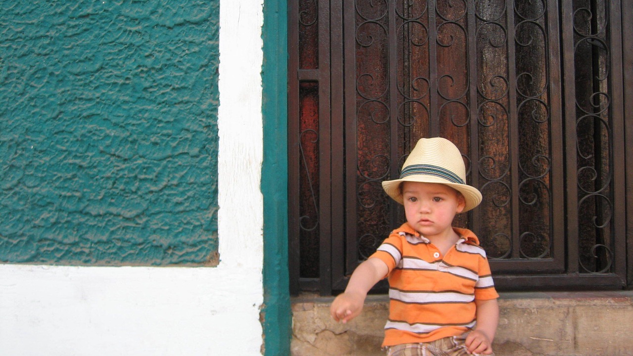 Photo of Others in Playa El Coco