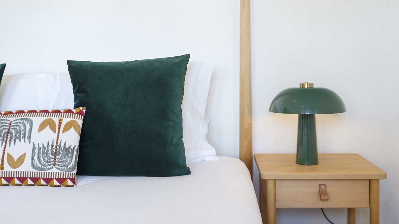 Photo of Bedroom in Santo Antonio