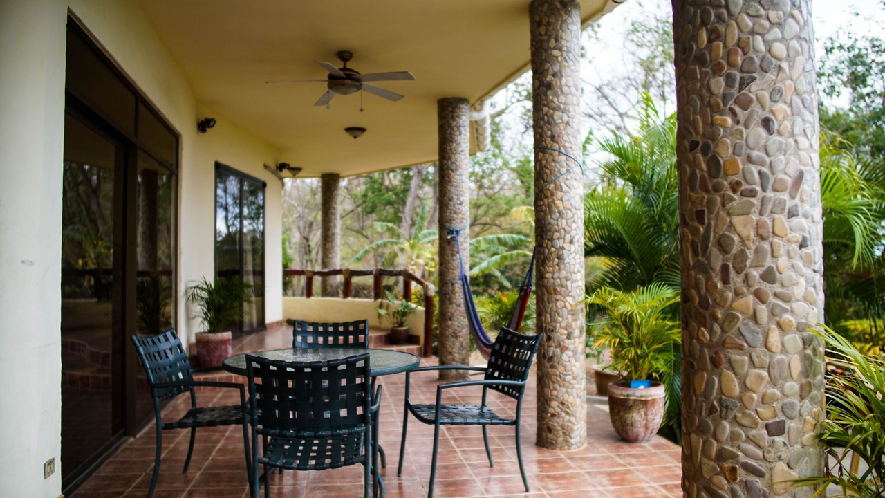 Photo of Outdoor in San Juan del Sur
