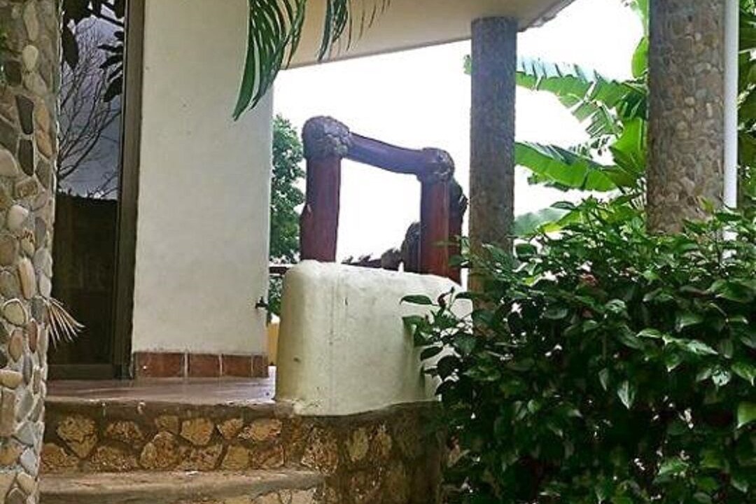 Photo of Outdoor in San Juan del Sur