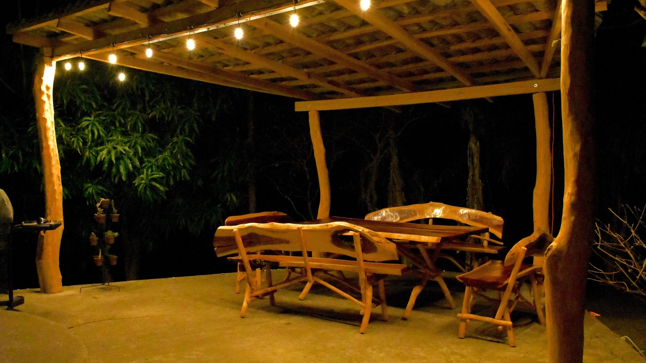 Photo of Outdoor in San Juan del Sur