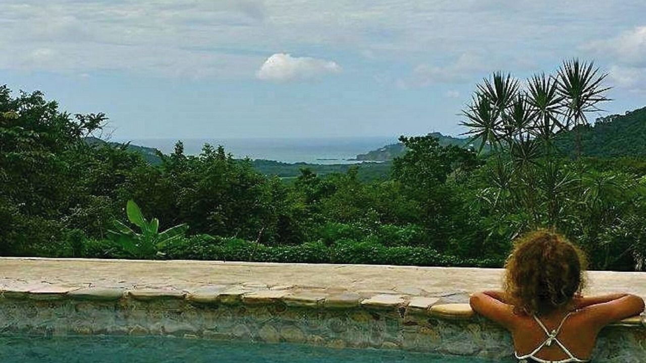 Photo of Outdoor in San Juan del Sur