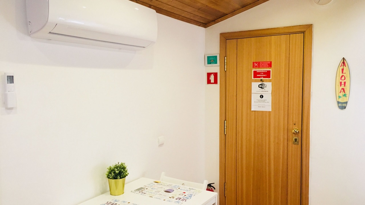 Photo of Others in Arco Pintado